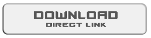 Download CS 1.6 with bots