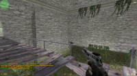CS 1.6 CSBEPRO